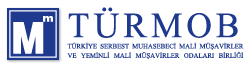 Turmob