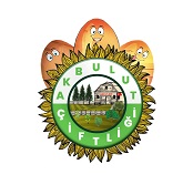 Akbulut&Ccedil;iftli�i