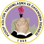 POSOF K&Uuml;LT&Uuml;R